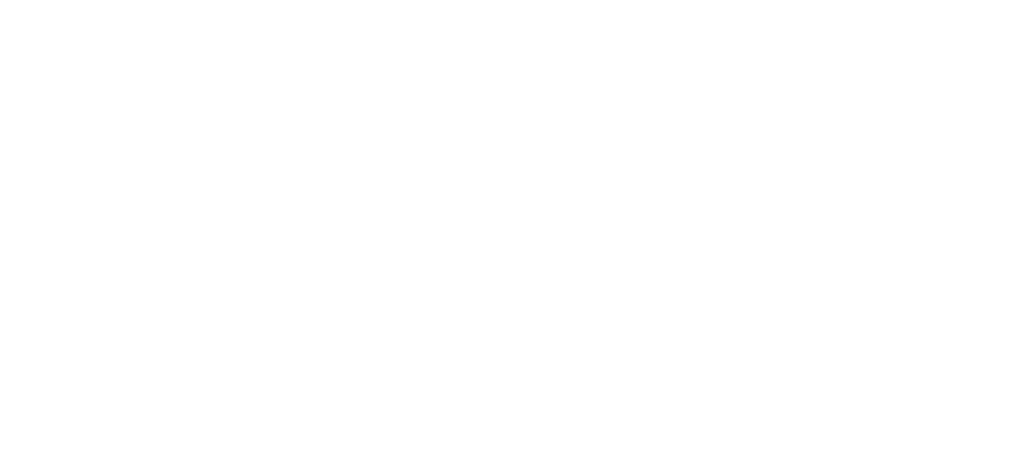 NAEYC Accredited