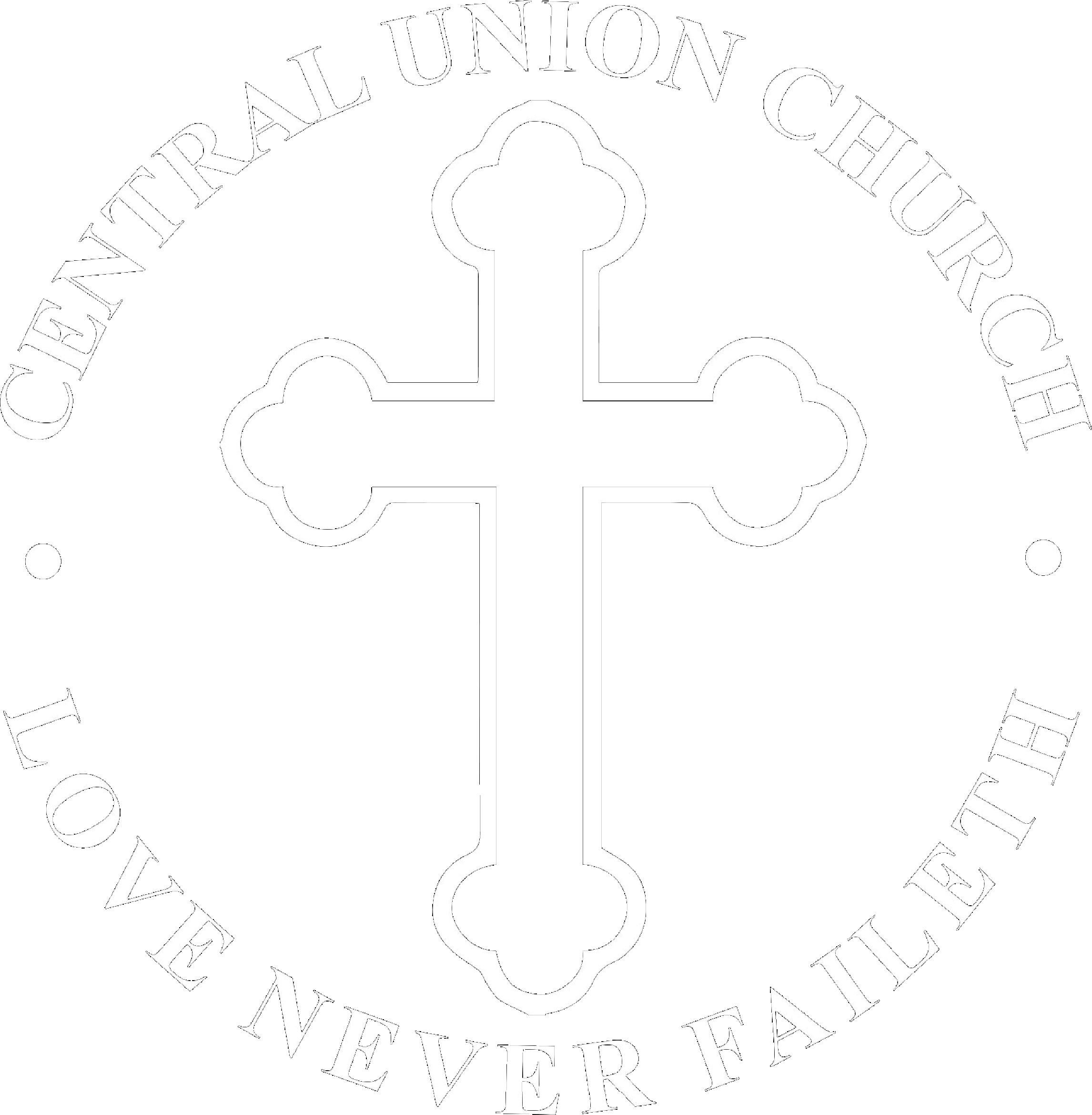 Central Union Church