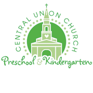 Central Union Church Preschool and Kindergarten