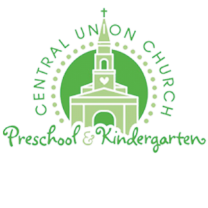 Central Union Church Preschool and Kindergarten