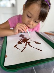 Central Union Church Preschool