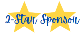 2-Star Sponsor