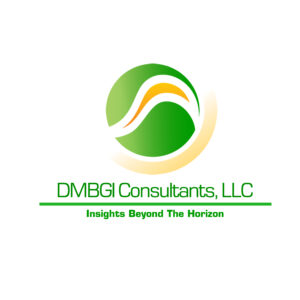 DMBGI Consulting Logo