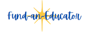 Fund-an-Educator
