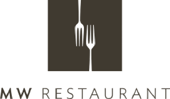 MW Restaurant