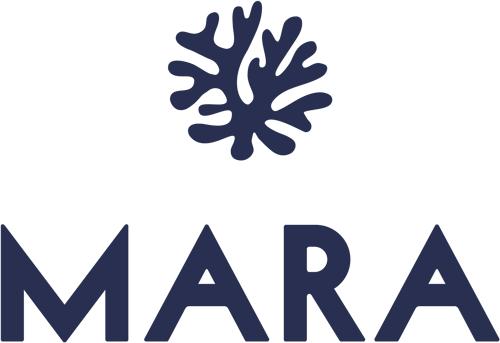 Mara