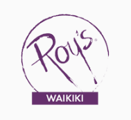 Roy's Hawaii