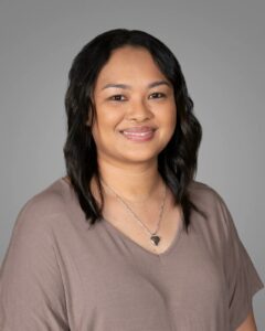 Leslie Lui-Yuen